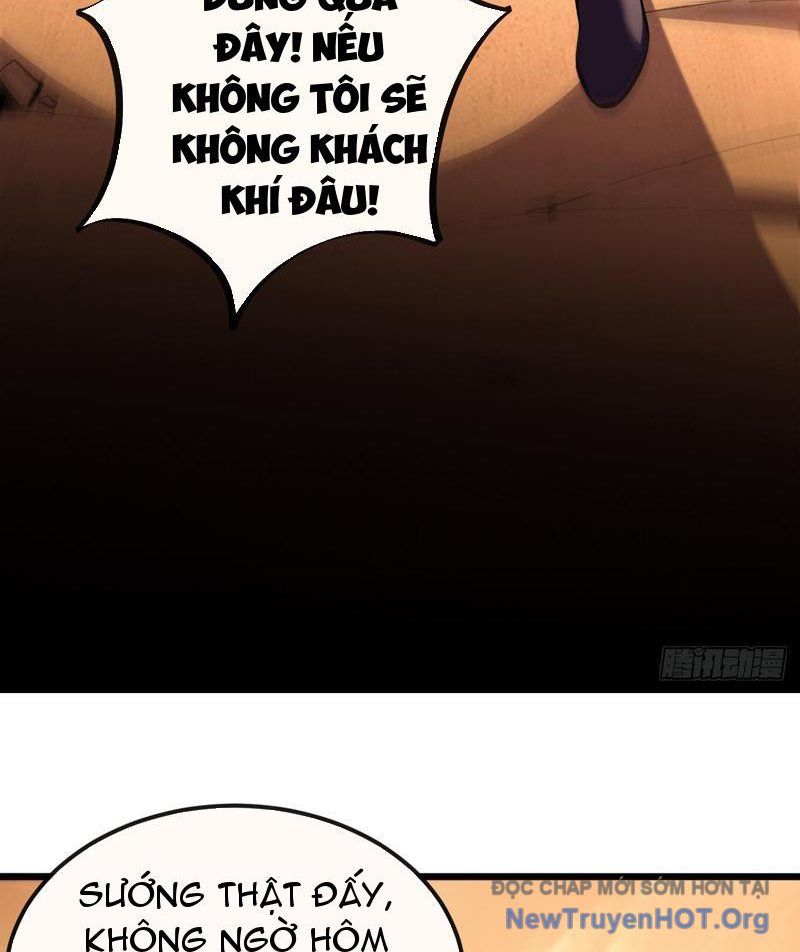 đọc truyện Dị Biến Giáng Lâm Nhân Gian: Triệu Hoán Chi Chủ! Chương 13 ảnh 14 tại Thiên Thai Truyện