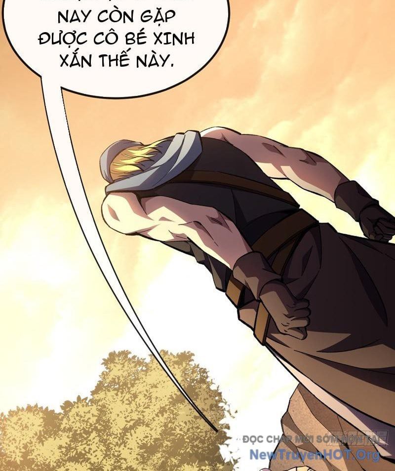 đọc truyện Dị Biến Giáng Lâm Nhân Gian: Triệu Hoán Chi Chủ! Chương 13 ảnh 15 tại Thiên Thai Truyện