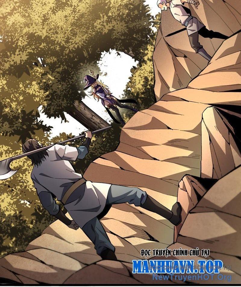 đọc truyện Dị Biến Giáng Lâm Nhân Gian: Triệu Hoán Chi Chủ! Chương 13 ảnh 16 tại Thiên Thai Truyện