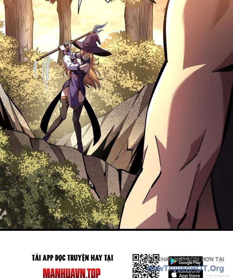 đọc truyện Dị Biến Giáng Lâm Nhân Gian: Triệu Hoán Chi Chủ! Chương 13 ảnh 19 tại Thiên Thai Truyện