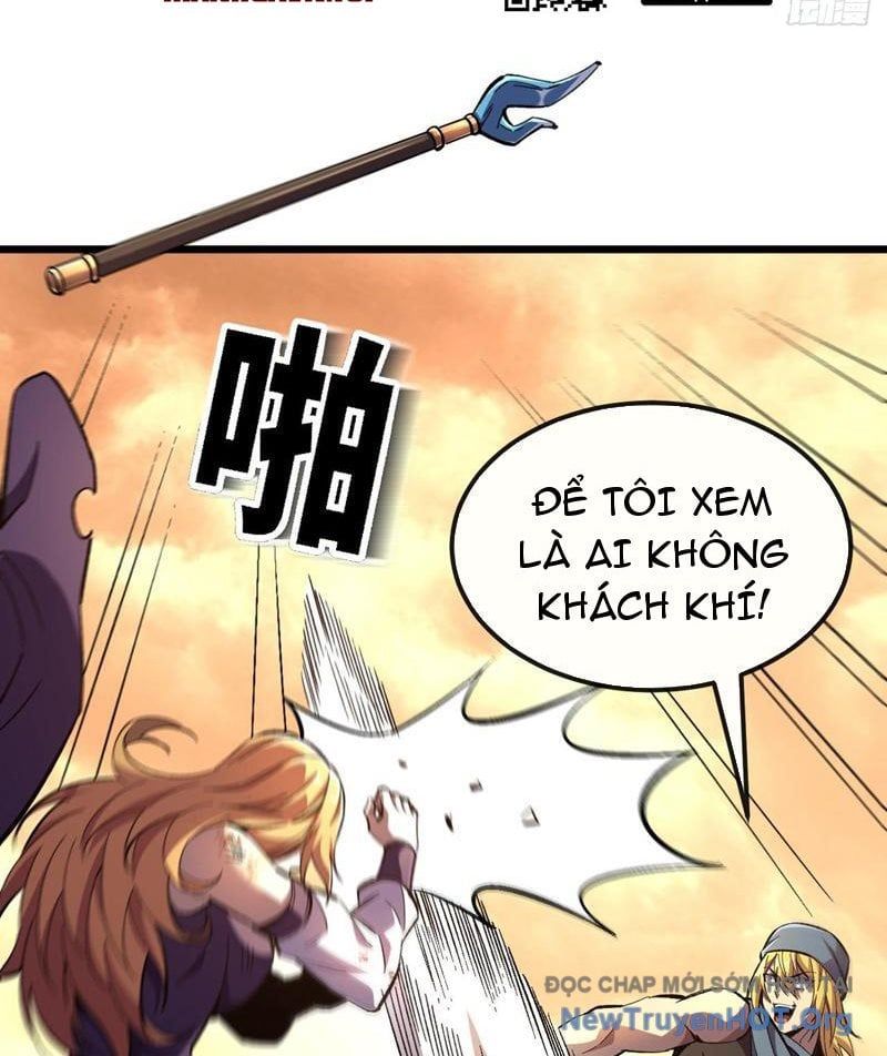 đọc truyện Dị Biến Giáng Lâm Nhân Gian: Triệu Hoán Chi Chủ! Chương 13 ảnh 20 tại Thiên Thai Truyện