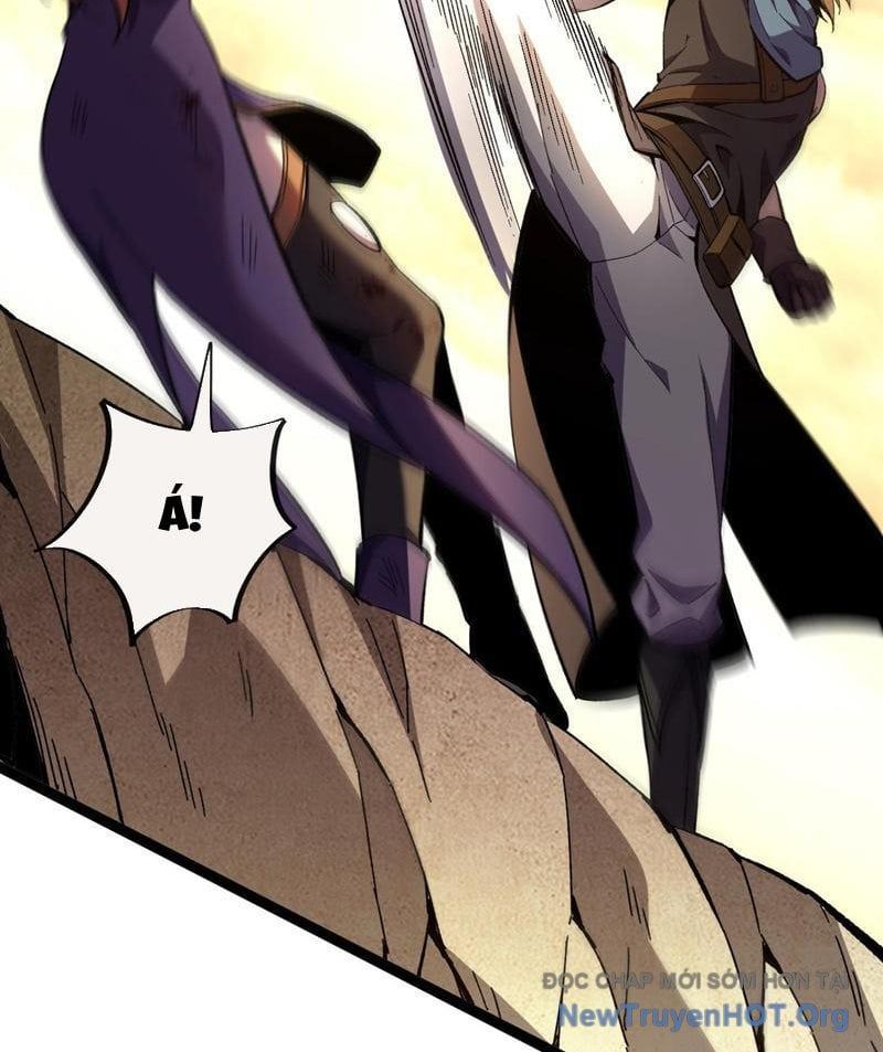 đọc truyện Dị Biến Giáng Lâm Nhân Gian: Triệu Hoán Chi Chủ! Chương 13 ảnh 21 tại Thiên Thai Truyện