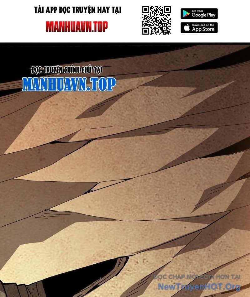 đọc truyện Dị Biến Giáng Lâm Nhân Gian: Triệu Hoán Chi Chủ! Chương 13 ảnh 4 tại Thiên Thai Truyện