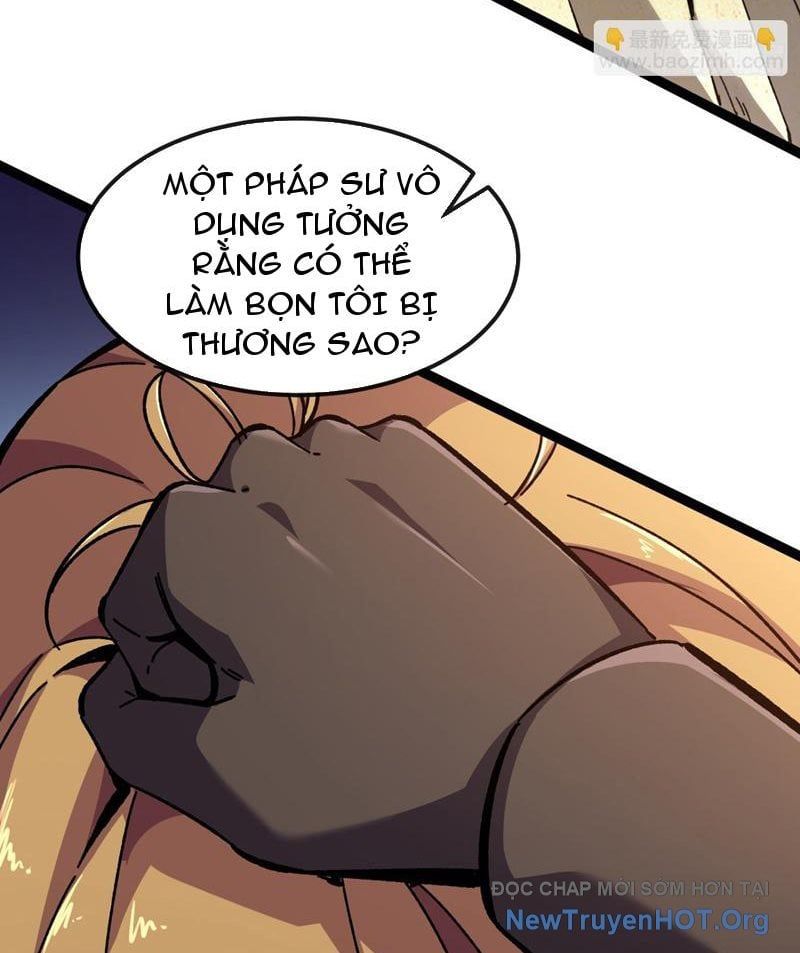 đọc truyện Dị Biến Giáng Lâm Nhân Gian: Triệu Hoán Chi Chủ! Chương 13 ảnh 22 tại Thiên Thai Truyện