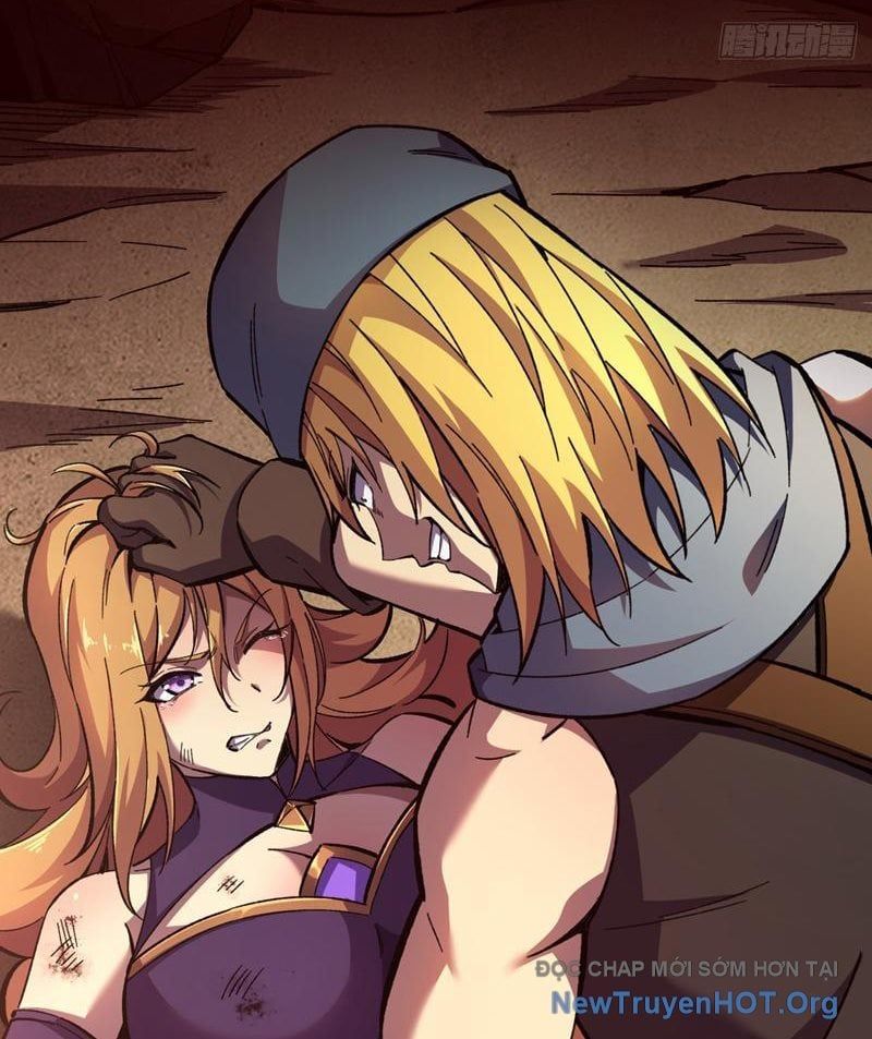 đọc truyện Dị Biến Giáng Lâm Nhân Gian: Triệu Hoán Chi Chủ! Chương 13 ảnh 24 tại Thiên Thai Truyện