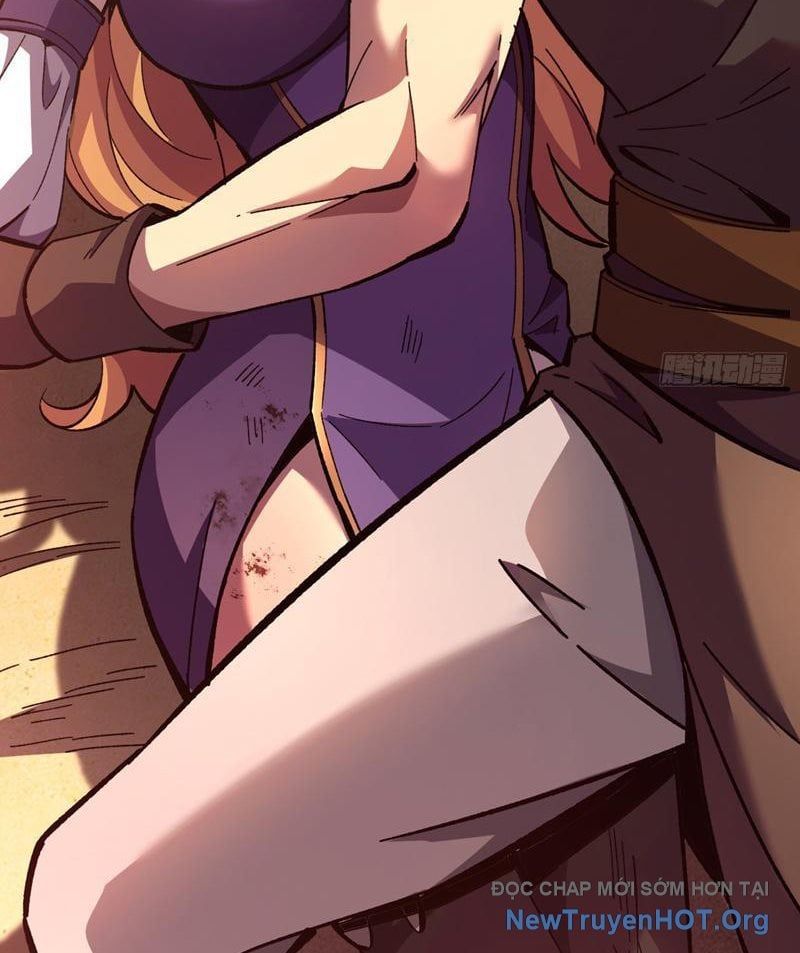 đọc truyện Dị Biến Giáng Lâm Nhân Gian: Triệu Hoán Chi Chủ! Chương 13 ảnh 25 tại Thiên Thai Truyện