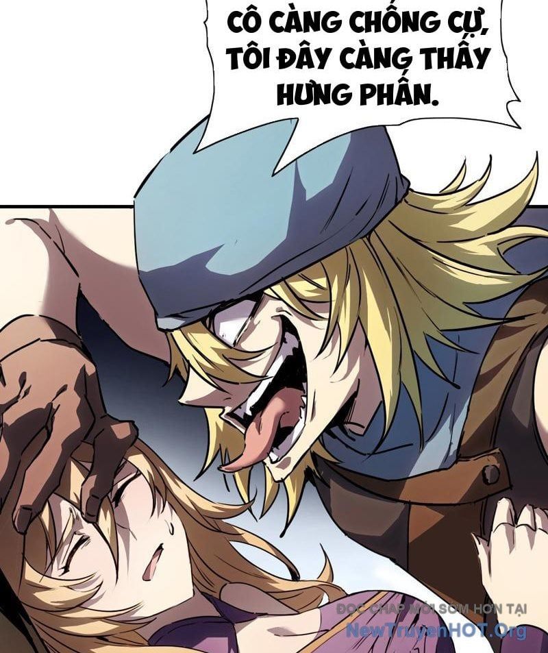 đọc truyện Dị Biến Giáng Lâm Nhân Gian: Triệu Hoán Chi Chủ! Chương 13 ảnh 27 tại Thiên Thai Truyện