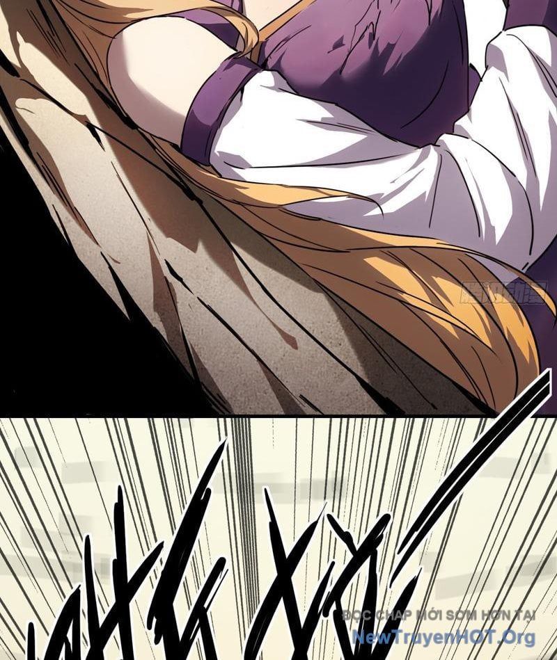 đọc truyện Dị Biến Giáng Lâm Nhân Gian: Triệu Hoán Chi Chủ! Chương 13 ảnh 28 tại Thiên Thai Truyện