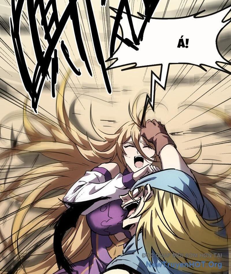 đọc truyện Dị Biến Giáng Lâm Nhân Gian: Triệu Hoán Chi Chủ! Chương 13 ảnh 29 tại Thiên Thai Truyện