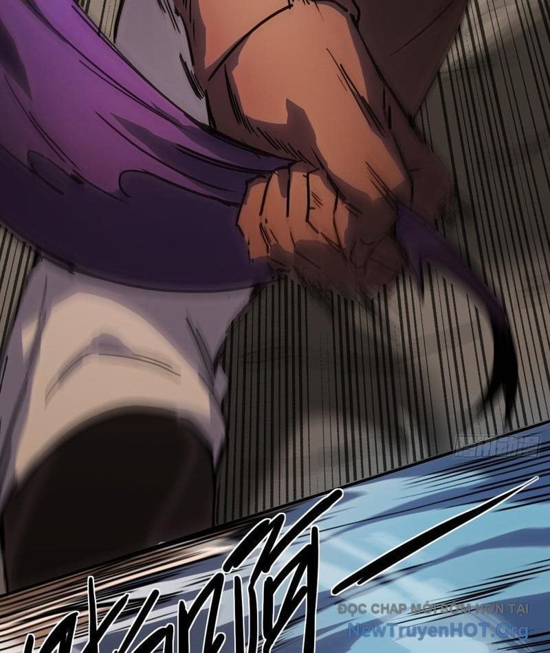 đọc truyện Dị Biến Giáng Lâm Nhân Gian: Triệu Hoán Chi Chủ! Chương 13 ảnh 31 tại Thiên Thai Truyện