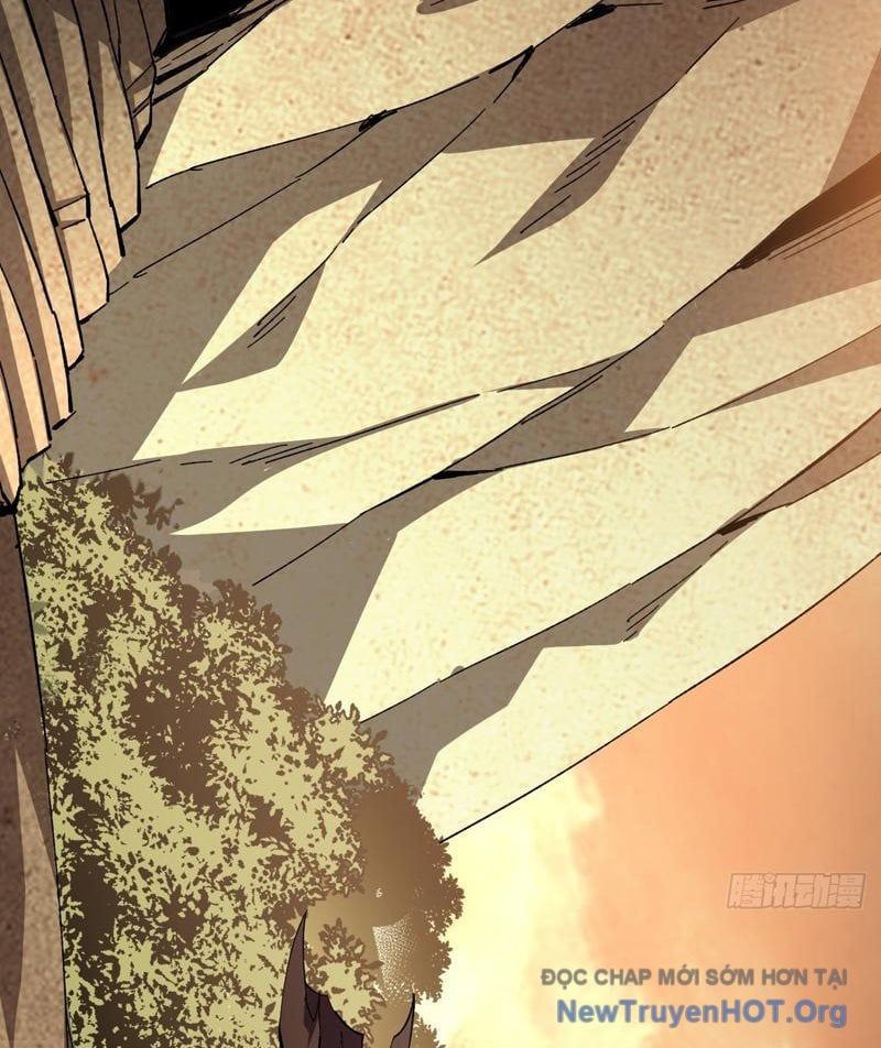 đọc truyện Dị Biến Giáng Lâm Nhân Gian: Triệu Hoán Chi Chủ! Chương 13 ảnh 5 tại Thiên Thai Truyện