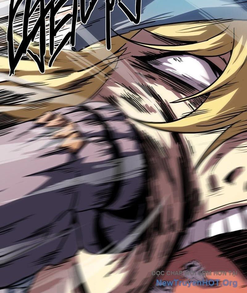 đọc truyện Dị Biến Giáng Lâm Nhân Gian: Triệu Hoán Chi Chủ! Chương 13 ảnh 32 tại Thiên Thai Truyện