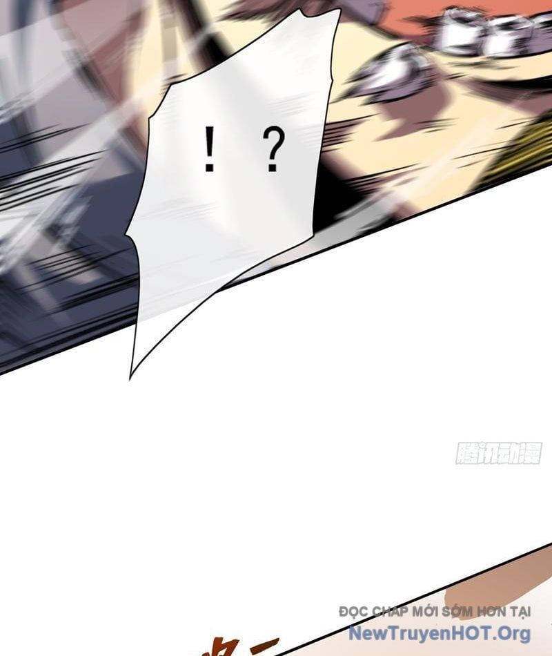 đọc truyện Dị Biến Giáng Lâm Nhân Gian: Triệu Hoán Chi Chủ! Chương 13 ảnh 33 tại Thiên Thai Truyện