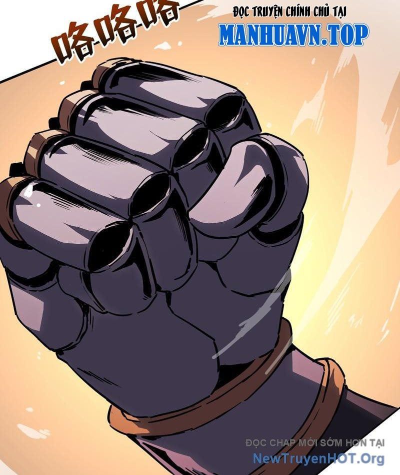 đọc truyện Dị Biến Giáng Lâm Nhân Gian: Triệu Hoán Chi Chủ! Chương 13 ảnh 34 tại Thiên Thai Truyện