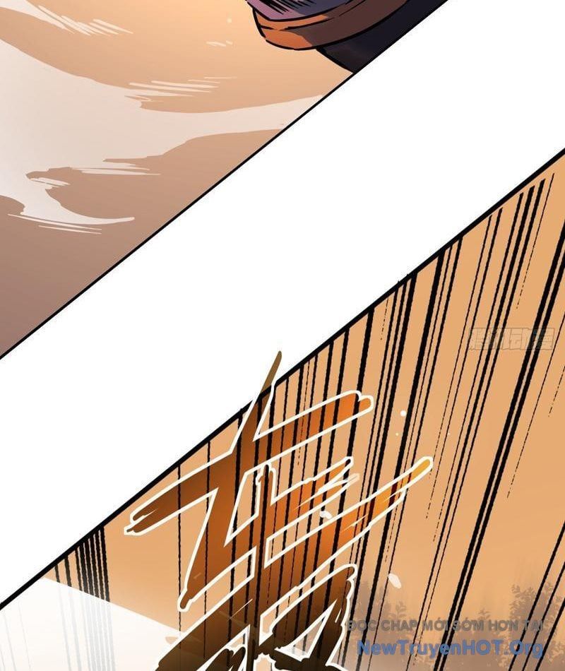 đọc truyện Dị Biến Giáng Lâm Nhân Gian: Triệu Hoán Chi Chủ! Chương 13 ảnh 35 tại Thiên Thai Truyện