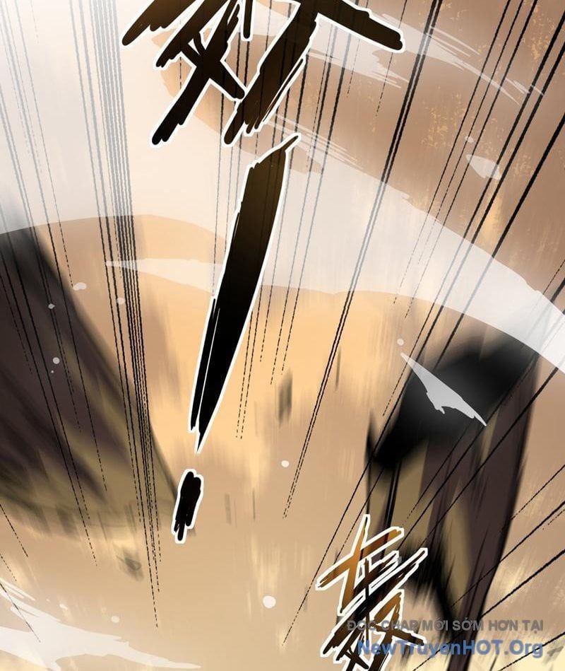 đọc truyện Dị Biến Giáng Lâm Nhân Gian: Triệu Hoán Chi Chủ! Chương 13 ảnh 36 tại Thiên Thai Truyện