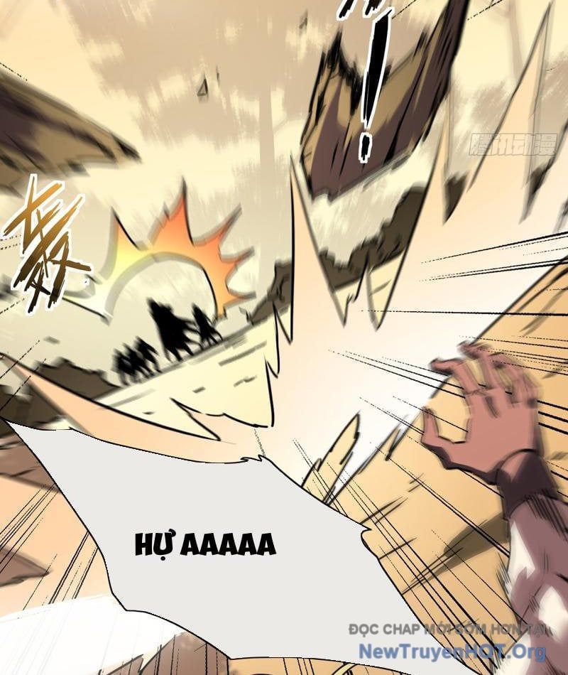 đọc truyện Dị Biến Giáng Lâm Nhân Gian: Triệu Hoán Chi Chủ! Chương 13 ảnh 37 tại Thiên Thai Truyện