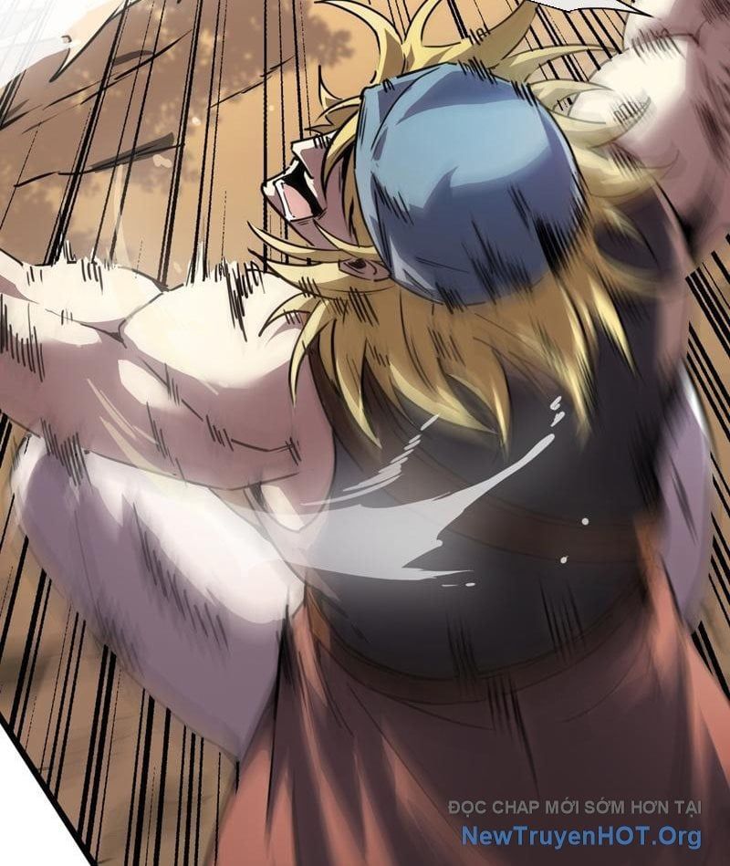 đọc truyện Dị Biến Giáng Lâm Nhân Gian: Triệu Hoán Chi Chủ! Chương 13 ảnh 38 tại Thiên Thai Truyện