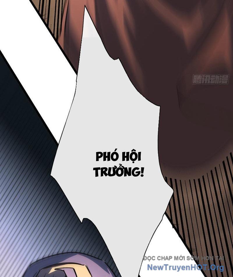 đọc truyện Dị Biến Giáng Lâm Nhân Gian: Triệu Hoán Chi Chủ! Chương 13 ảnh 39 tại Thiên Thai Truyện