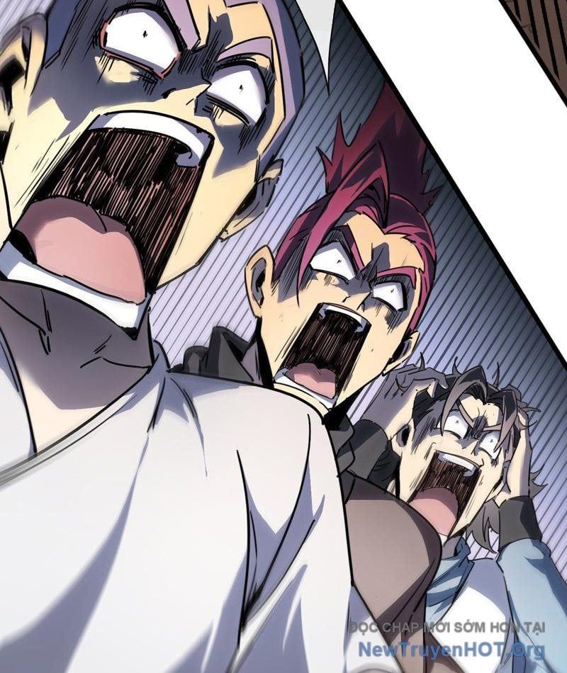 đọc truyện Dị Biến Giáng Lâm Nhân Gian: Triệu Hoán Chi Chủ! Chương 13 ảnh 40 tại Thiên Thai Truyện