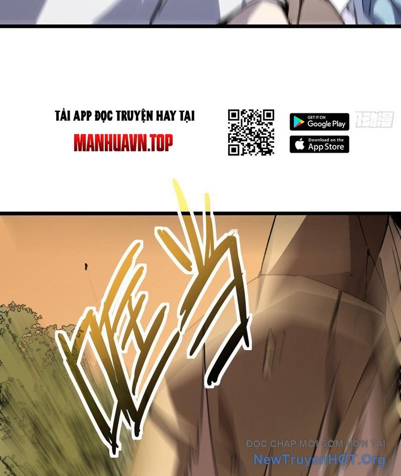 đọc truyện Dị Biến Giáng Lâm Nhân Gian: Triệu Hoán Chi Chủ! Chương 13 ảnh 41 tại Thiên Thai Truyện