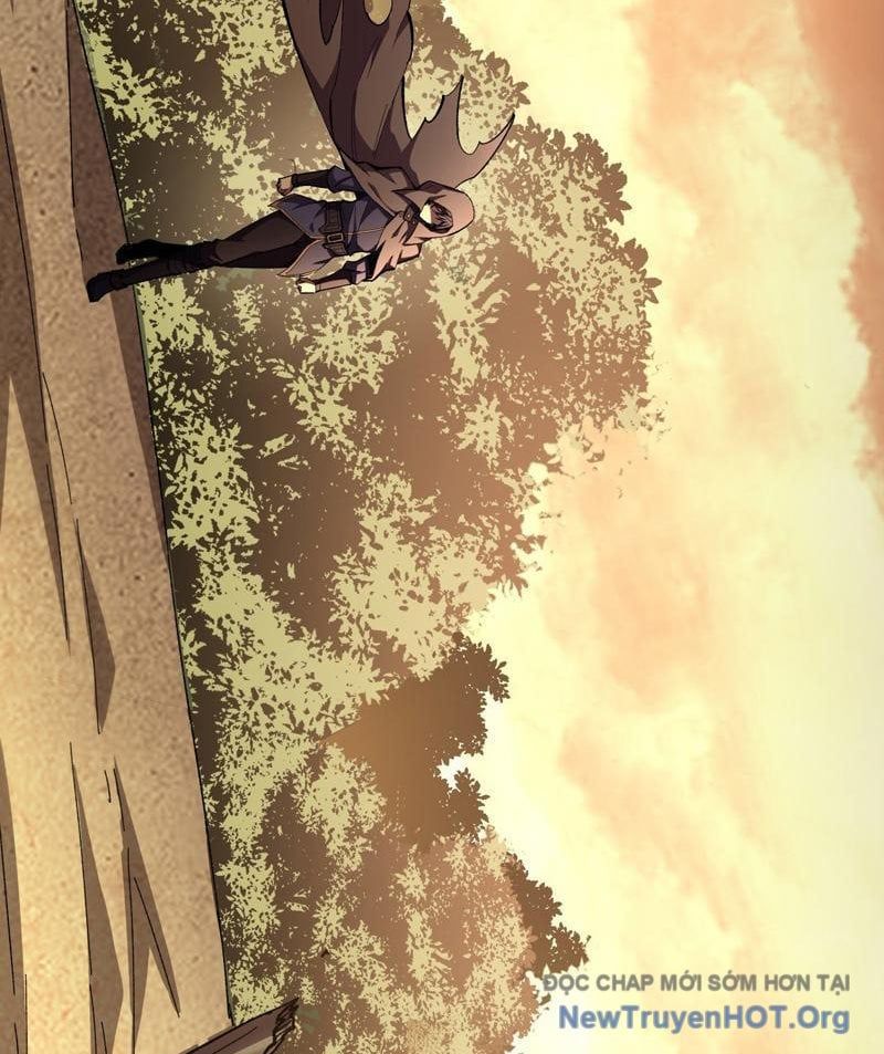 đọc truyện Dị Biến Giáng Lâm Nhân Gian: Triệu Hoán Chi Chủ! Chương 13 ảnh 6 tại Thiên Thai Truyện