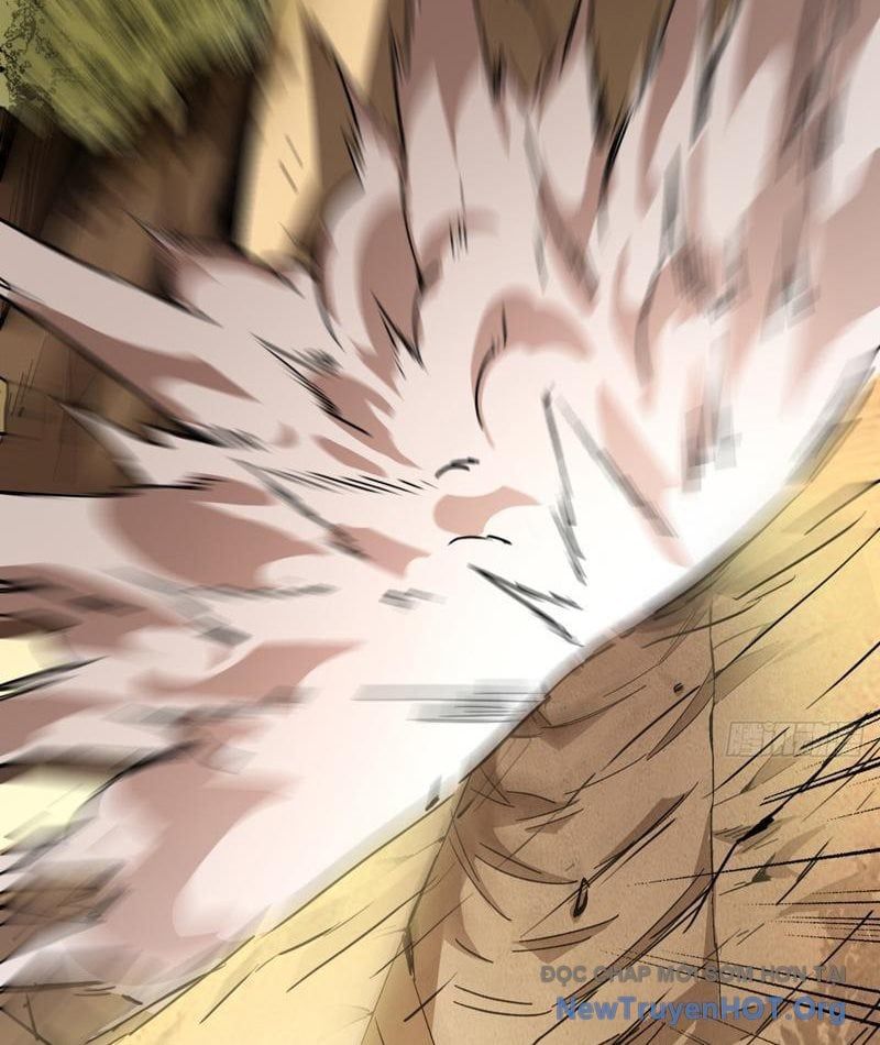 đọc truyện Dị Biến Giáng Lâm Nhân Gian: Triệu Hoán Chi Chủ! Chương 13 ảnh 42 tại Thiên Thai Truyện