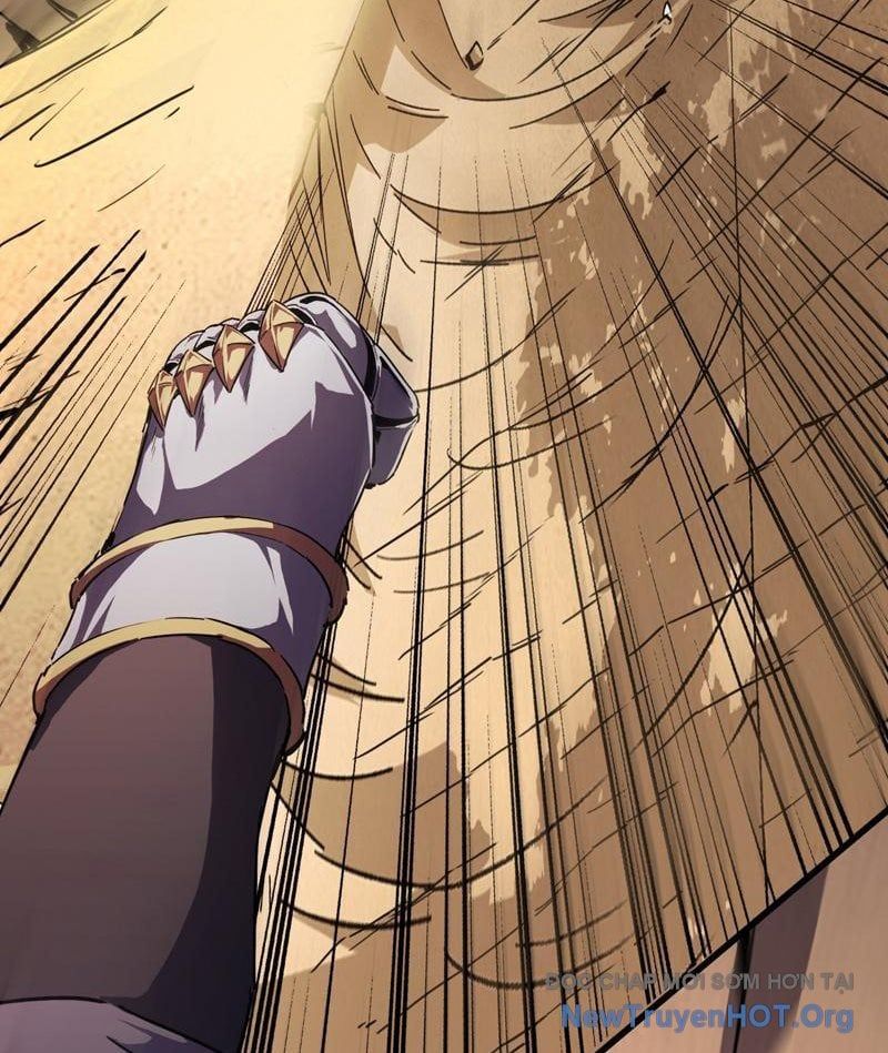 đọc truyện Dị Biến Giáng Lâm Nhân Gian: Triệu Hoán Chi Chủ! Chương 13 ảnh 43 tại Thiên Thai Truyện