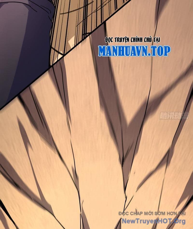 đọc truyện Dị Biến Giáng Lâm Nhân Gian: Triệu Hoán Chi Chủ! Chương 13 ảnh 44 tại Thiên Thai Truyện