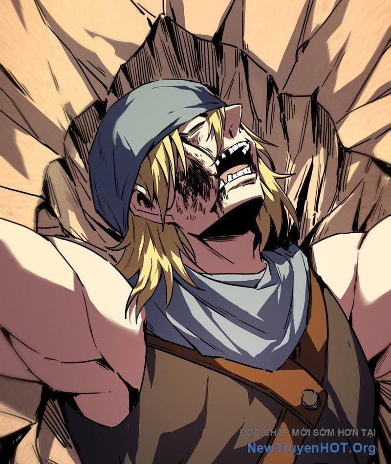 đọc truyện Dị Biến Giáng Lâm Nhân Gian: Triệu Hoán Chi Chủ! Chương 13 ảnh 45 tại Thiên Thai Truyện