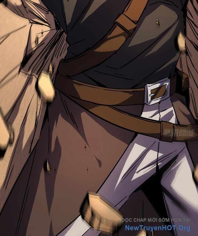 đọc truyện Dị Biến Giáng Lâm Nhân Gian: Triệu Hoán Chi Chủ! Chương 13 ảnh 46 tại Thiên Thai Truyện