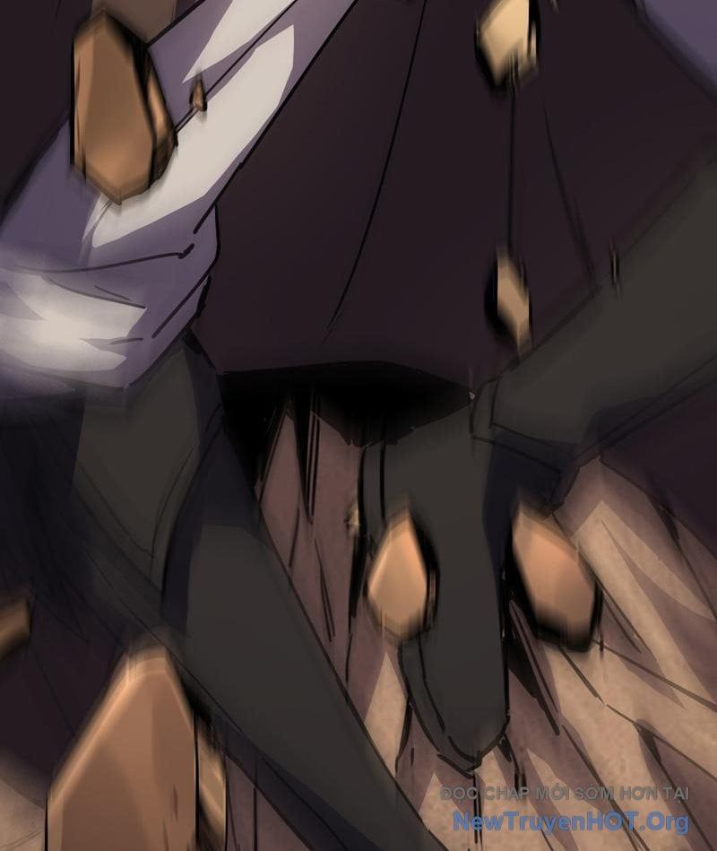 đọc truyện Dị Biến Giáng Lâm Nhân Gian: Triệu Hoán Chi Chủ! Chương 13 ảnh 47 tại Thiên Thai Truyện