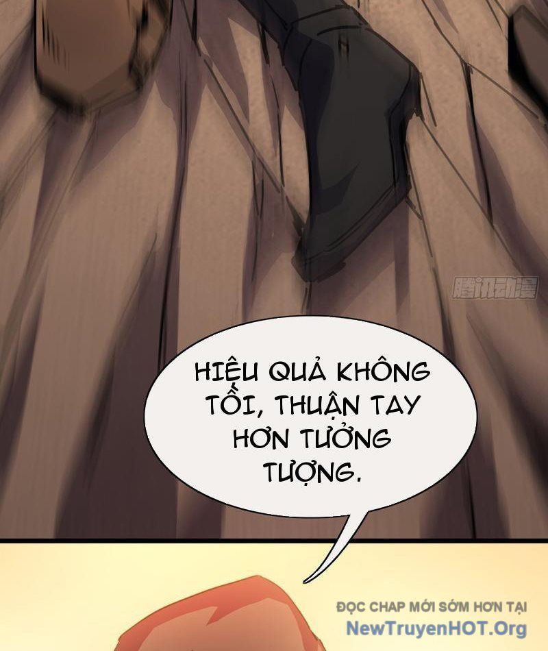 đọc truyện Dị Biến Giáng Lâm Nhân Gian: Triệu Hoán Chi Chủ! Chương 13 ảnh 48 tại Thiên Thai Truyện