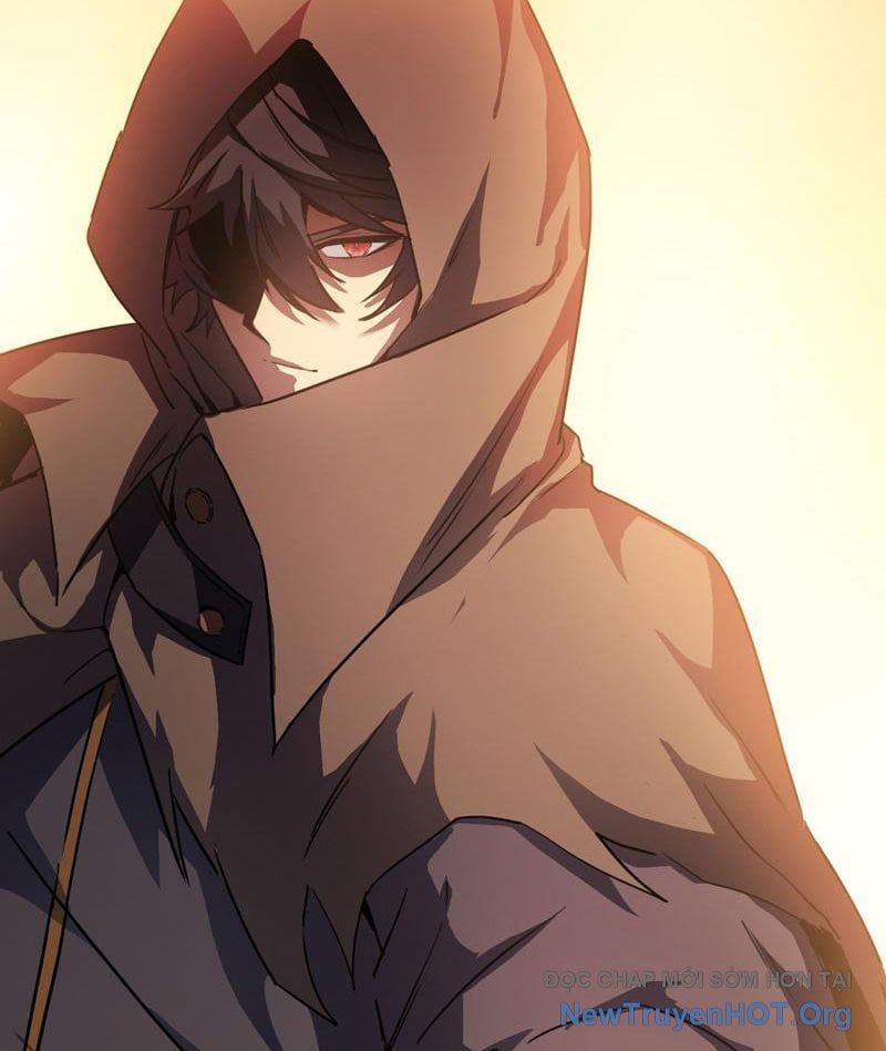 đọc truyện Dị Biến Giáng Lâm Nhân Gian: Triệu Hoán Chi Chủ! Chương 13 ảnh 49 tại Thiên Thai Truyện