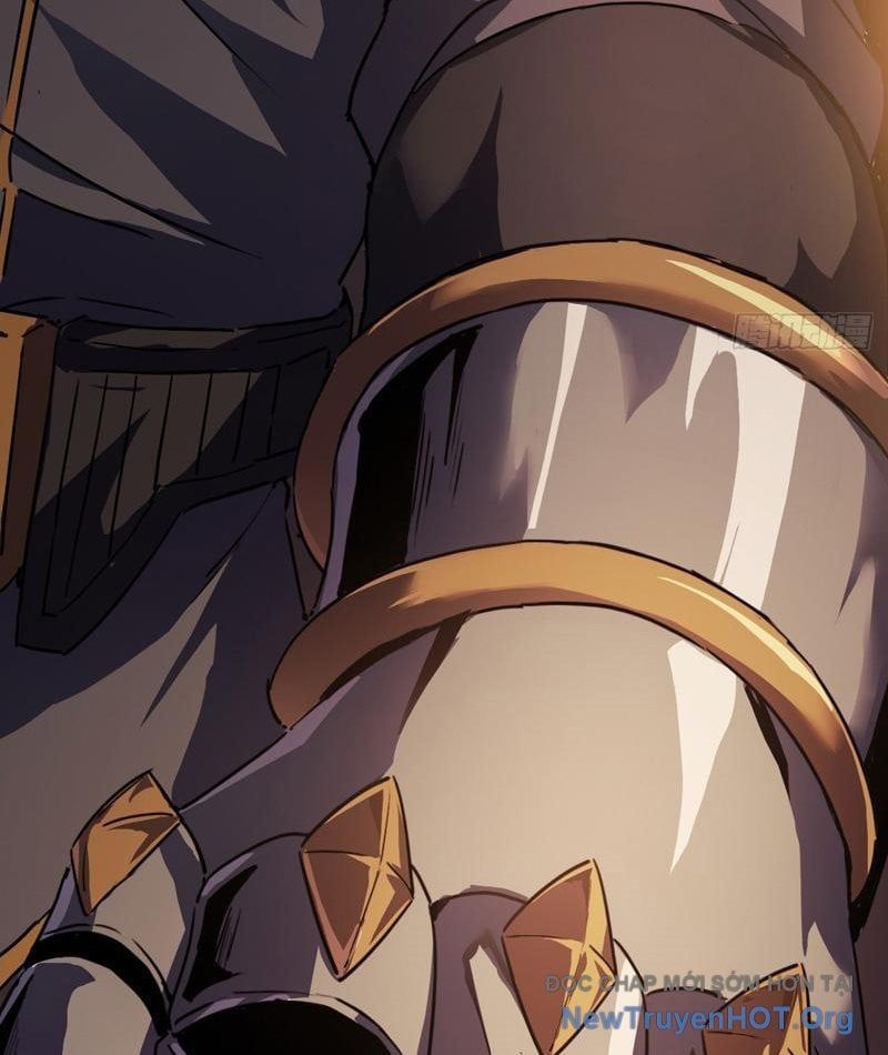 đọc truyện Dị Biến Giáng Lâm Nhân Gian: Triệu Hoán Chi Chủ! Chương 13 ảnh 50 tại Thiên Thai Truyện