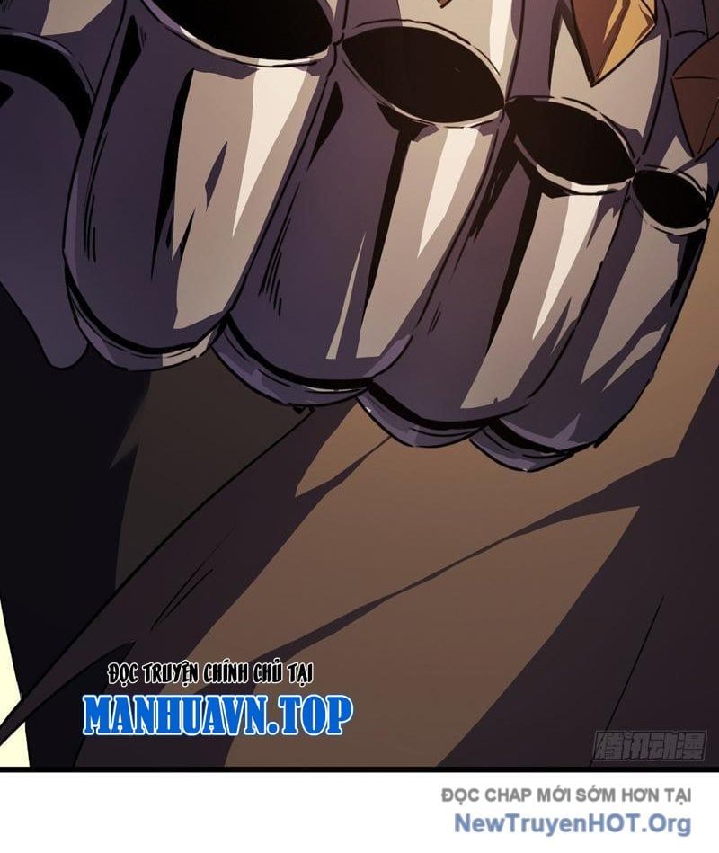 đọc truyện Dị Biến Giáng Lâm Nhân Gian: Triệu Hoán Chi Chủ! Chương 13 ảnh 51 tại Thiên Thai Truyện