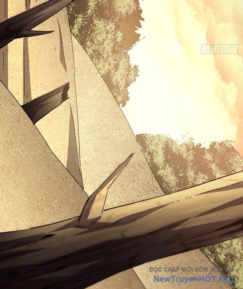 đọc truyện Dị Biến Giáng Lâm Nhân Gian: Triệu Hoán Chi Chủ! Chương 13 ảnh 7 tại Thiên Thai Truyện