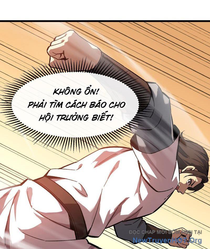 đọc truyện Dị Biến Giáng Lâm Nhân Gian: Triệu Hoán Chi Chủ! Chương 13 ảnh 52 tại Thiên Thai Truyện