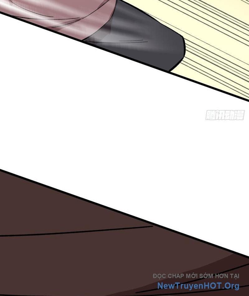 đọc truyện Dị Biến Giáng Lâm Nhân Gian: Triệu Hoán Chi Chủ! Chương 13 ảnh 53 tại Thiên Thai Truyện