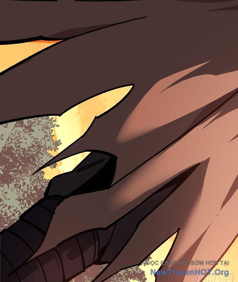 đọc truyện Dị Biến Giáng Lâm Nhân Gian: Triệu Hoán Chi Chủ! Chương 13 ảnh 54 tại Thiên Thai Truyện