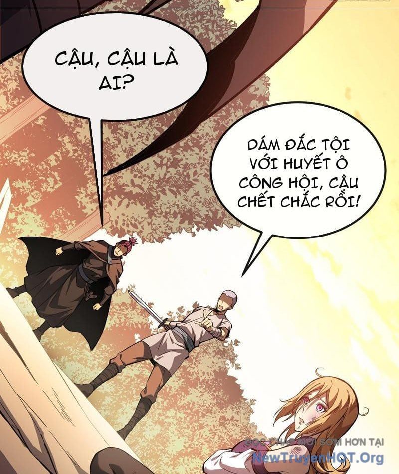 đọc truyện Dị Biến Giáng Lâm Nhân Gian: Triệu Hoán Chi Chủ! Chương 13 ảnh 55 tại Thiên Thai Truyện