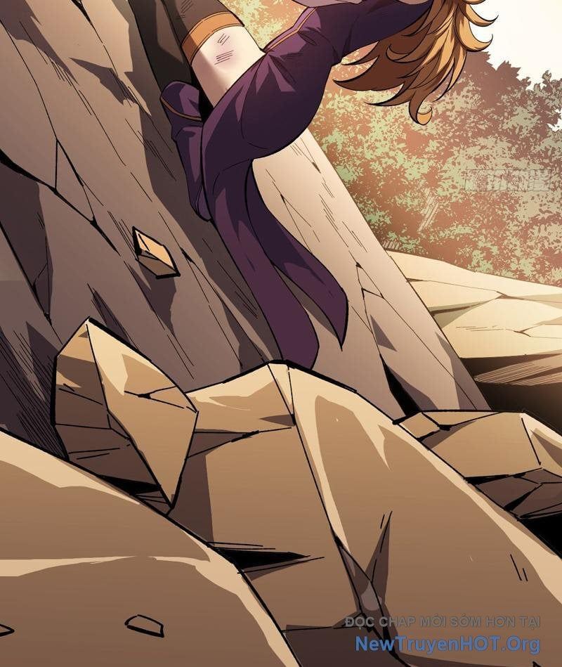 đọc truyện Dị Biến Giáng Lâm Nhân Gian: Triệu Hoán Chi Chủ! Chương 13 ảnh 56 tại Thiên Thai Truyện