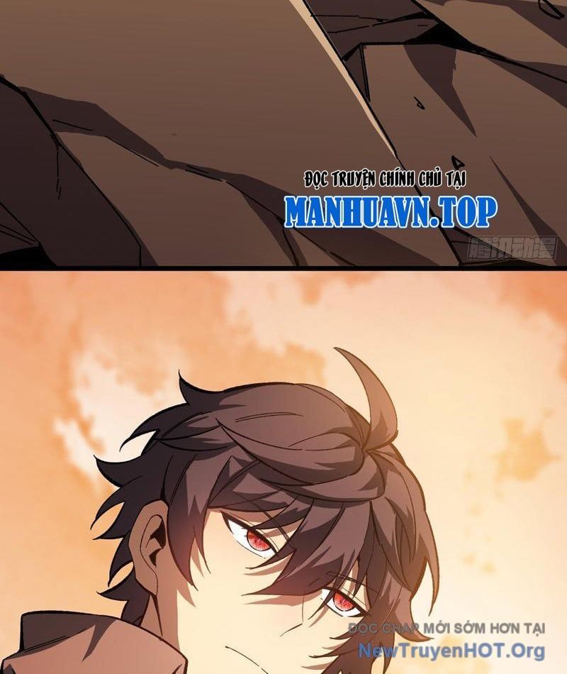 đọc truyện Dị Biến Giáng Lâm Nhân Gian: Triệu Hoán Chi Chủ! Chương 13 ảnh 57 tại Thiên Thai Truyện