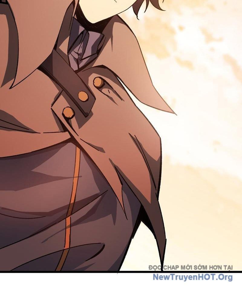 đọc truyện Dị Biến Giáng Lâm Nhân Gian: Triệu Hoán Chi Chủ! Chương 13 ảnh 58 tại Thiên Thai Truyện