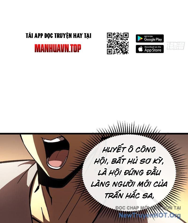 đọc truyện Dị Biến Giáng Lâm Nhân Gian: Triệu Hoán Chi Chủ! Chương 13 ảnh 59 tại Thiên Thai Truyện