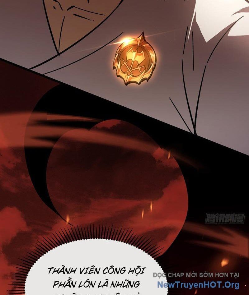 đọc truyện Dị Biến Giáng Lâm Nhân Gian: Triệu Hoán Chi Chủ! Chương 13 ảnh 60 tại Thiên Thai Truyện