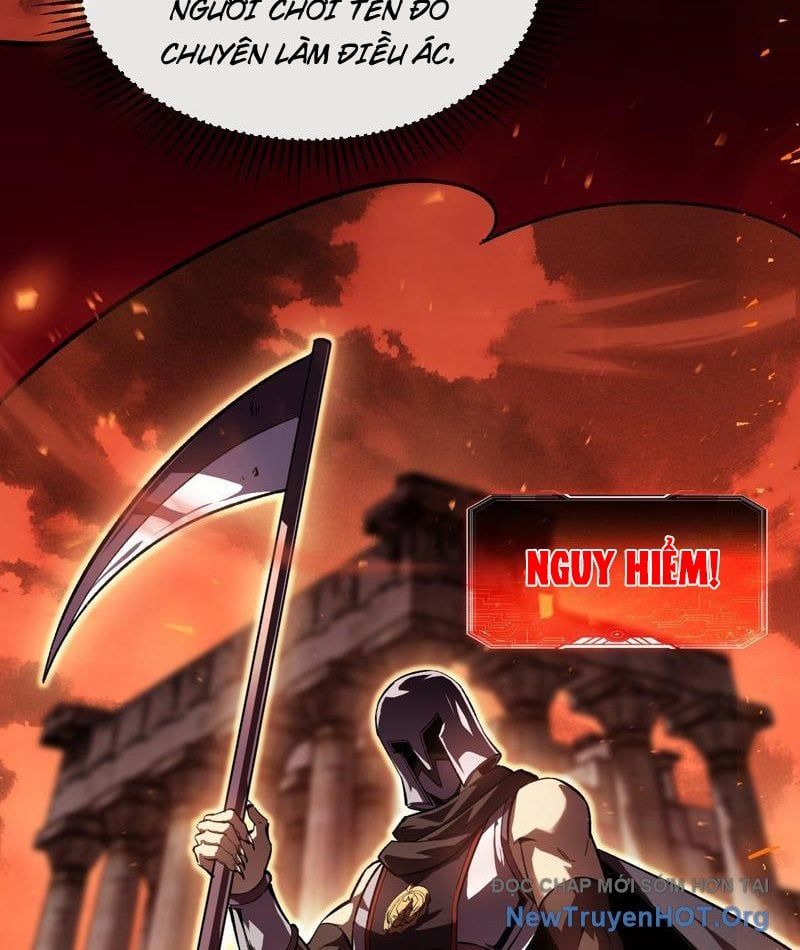 đọc truyện Dị Biến Giáng Lâm Nhân Gian: Triệu Hoán Chi Chủ! Chương 13 ảnh 61 tại Thiên Thai Truyện