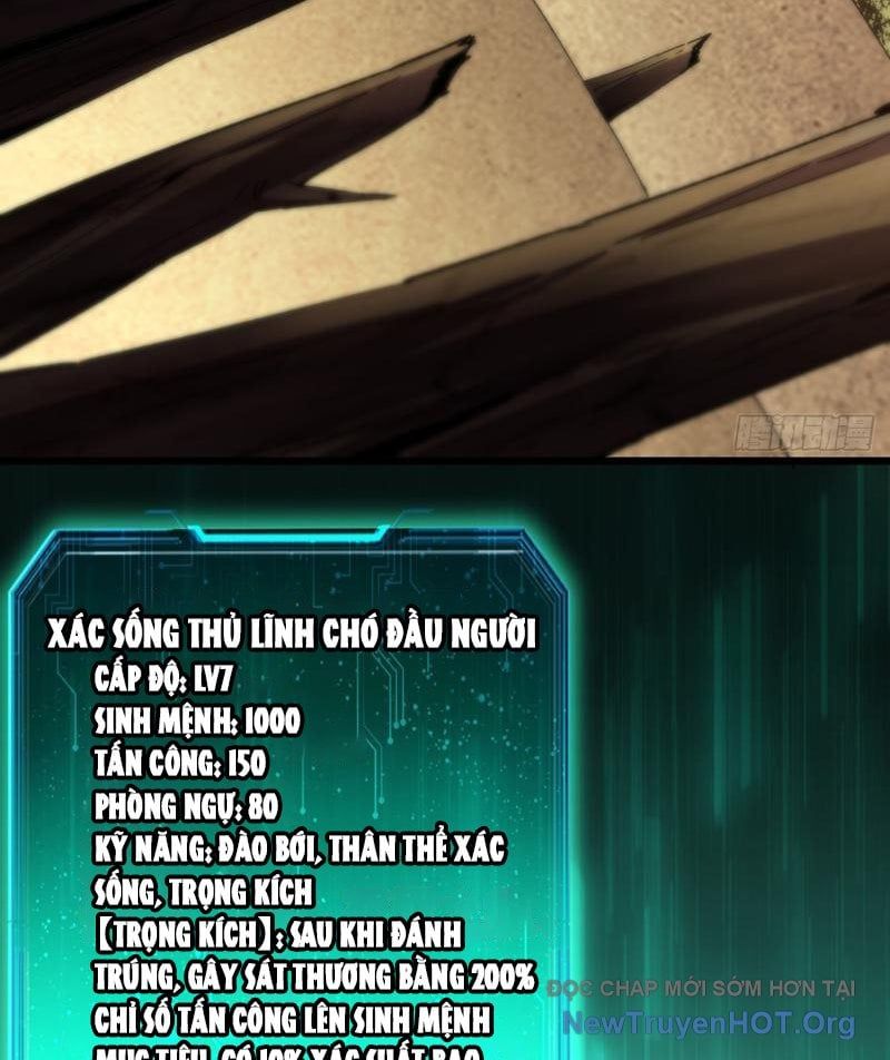 đọc truyện Dị Biến Giáng Lâm Nhân Gian: Triệu Hoán Chi Chủ! Chương 13 ảnh 8 tại Thiên Thai Truyện