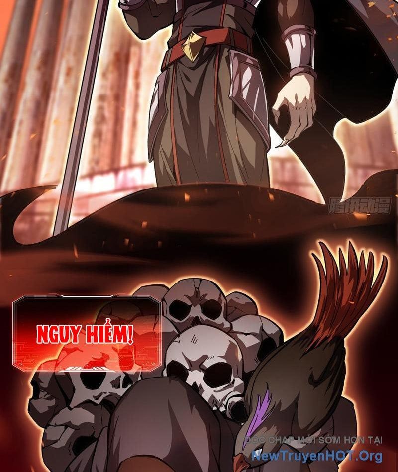 đọc truyện Dị Biến Giáng Lâm Nhân Gian: Triệu Hoán Chi Chủ! Chương 13 ảnh 62 tại Thiên Thai Truyện