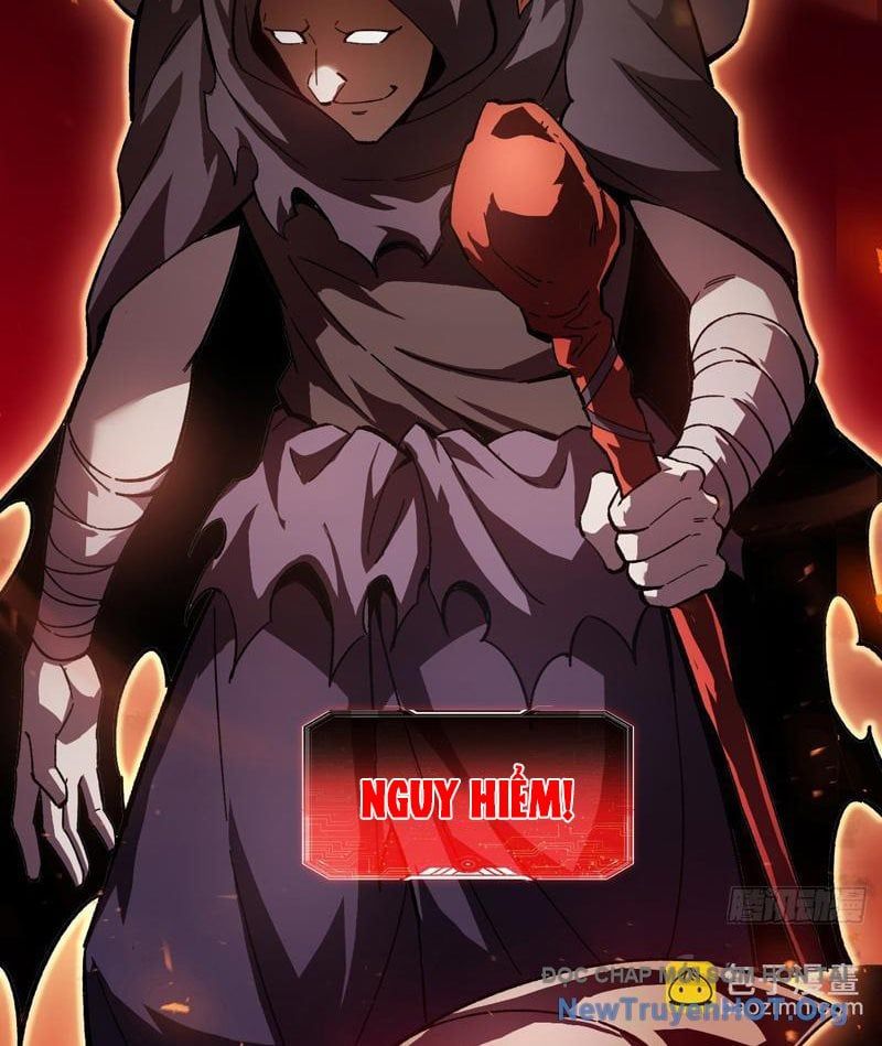 đọc truyện Dị Biến Giáng Lâm Nhân Gian: Triệu Hoán Chi Chủ! Chương 13 ảnh 63 tại Thiên Thai Truyện